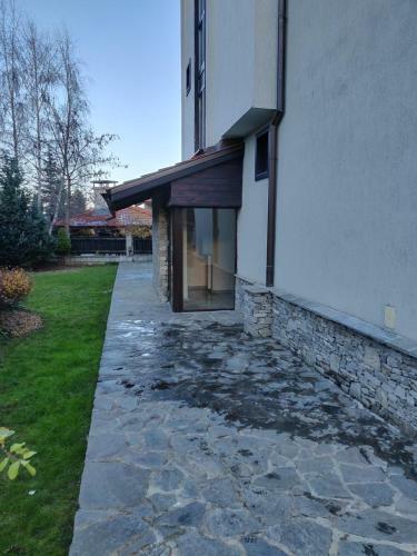 Apartamento Your Lovely Bansko Place