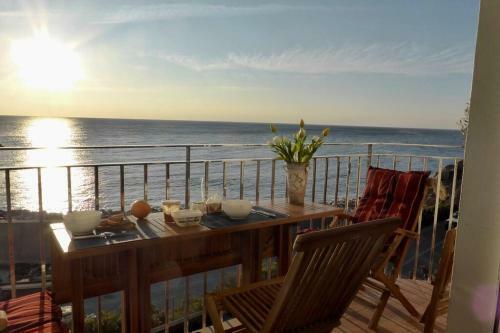 Apartamento Palamos