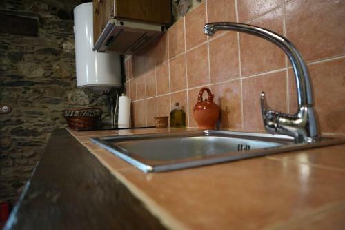 Apartamento A Casa Do Tesouro
