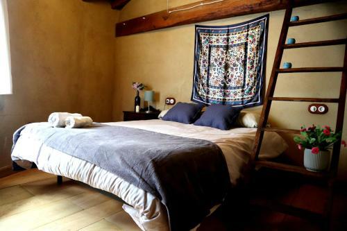 Apartamento A Casa Do Tesouro