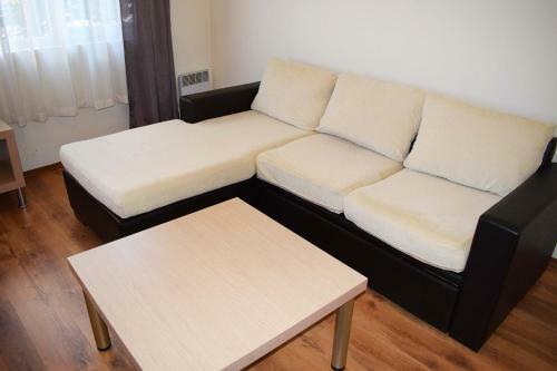Apartamento Detelina Residence