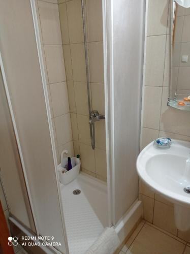 Apartamento ?????????