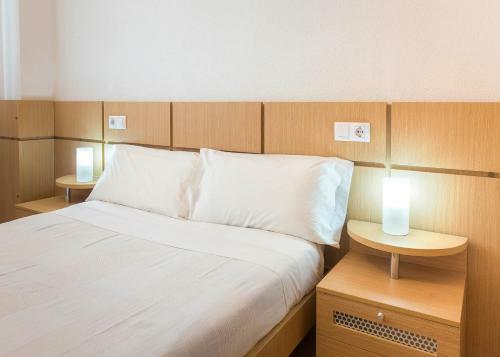 Apartamento Marina D'or Jardines Del Mar I 305