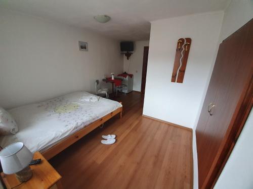 Hostal ????? ???????