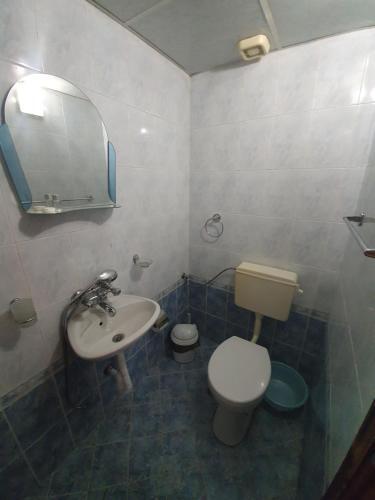 Hostal ????? ???????