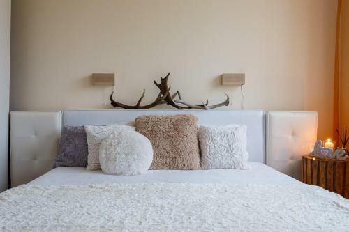 Top Apartment In Bansko