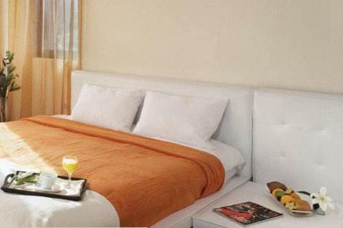 Top Apartment In Bansko