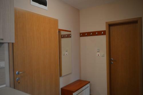 Stylish 1 Br Apartment In Aspen Resort, Bansko