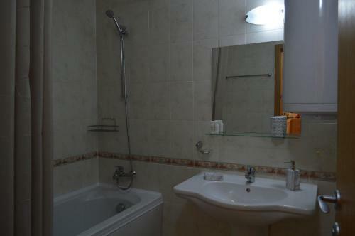 Stylish 1 Br Apartment In Aspen Resort, Bansko