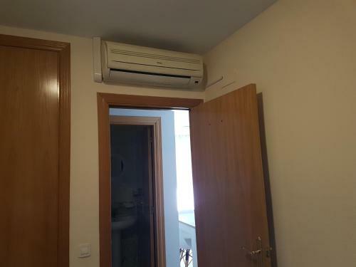 Apartamento Bahia Park 1a Linea Marina D'or