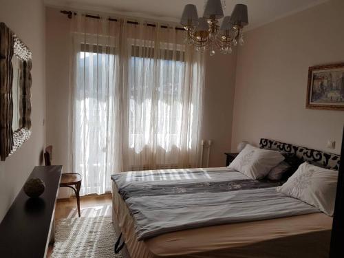 Apartamento Alexa Ski