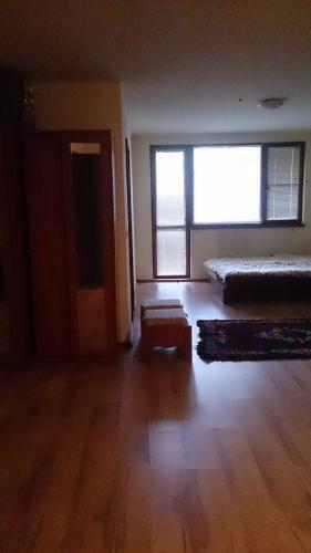Apartamento ???????? ????? ? ??????? ????