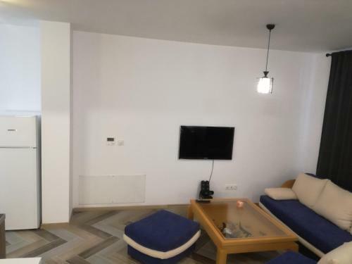 Apartamento Stek 02 Sweet Home With Underfloor Heating