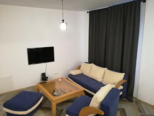 Apartamento Stek 02 Sweet Home With Underfloor Heating