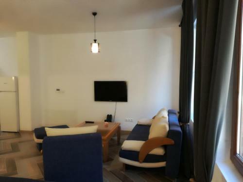 Apartamento Stek 02 Sweet Home With Underfloor Heating