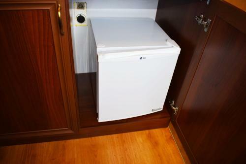 Apartamento New Inn