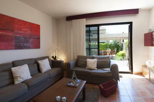Home Deco Parlava House Costa Brava