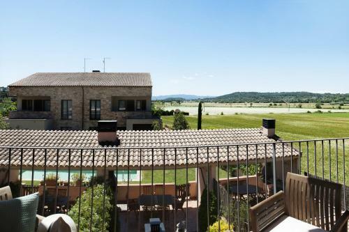 Home Deco Parlava House Costa Brava