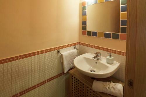Home Deco Parlava House Costa Brava