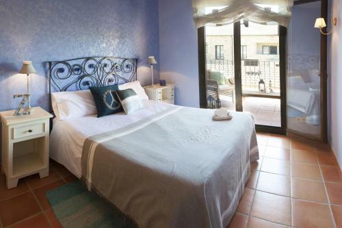 Home Deco Parlava House Costa Brava