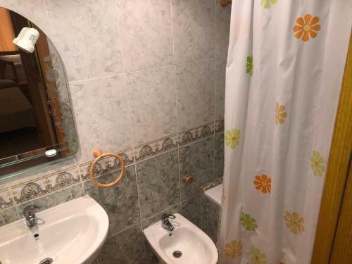 Apartamento Acv- Bahia Park-1� Linea Planta 7 Sur