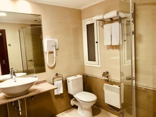 Luxury Downtown Apartment - Gondola
