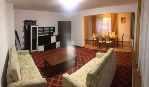 Hostal Guest House Stoyanov No Green Certificate