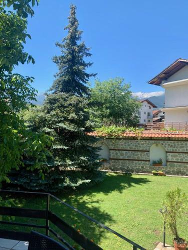Club Dolomiti Hotel&villa
