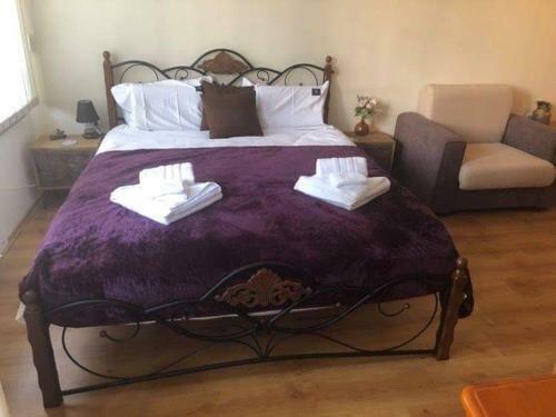 Apartamento Authentic Cedar Lodge Studio Near Ski Lift