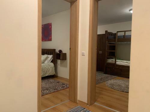 Bansko Ski To Door Apartament