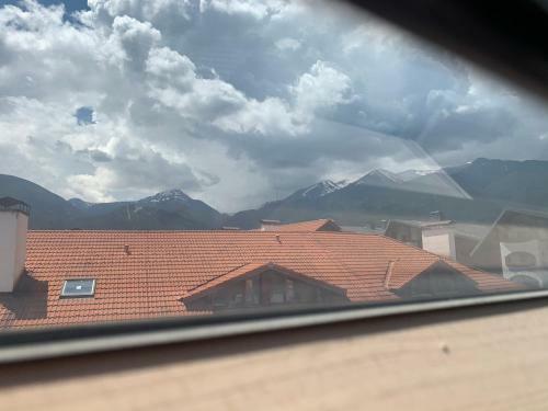 Bansko Ski To Door Apartament