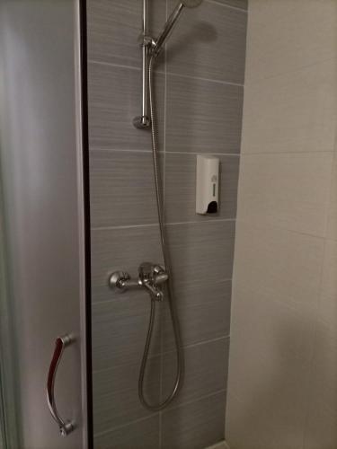 Apartamento Belvedere Holiday Club 101