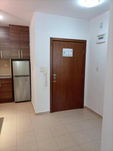 Apartamento Belvedere Holiday Club 101