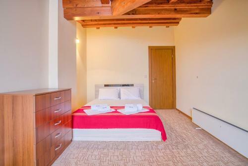 Apartamento Lovely 2bd Maisonette In Bansko