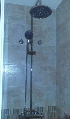 Apartamento Marina Dor Costa Azahar
