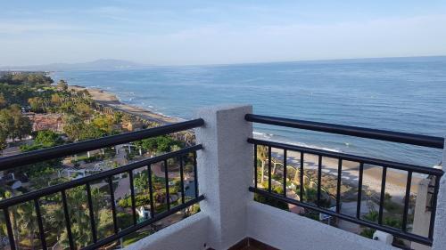 Apartamento Vistas Al Mar 2