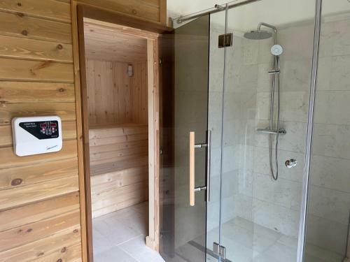 Villa Naya, Pirin Golf & Spa