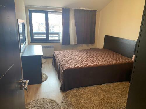Apartamento Patrik Bansko Resort