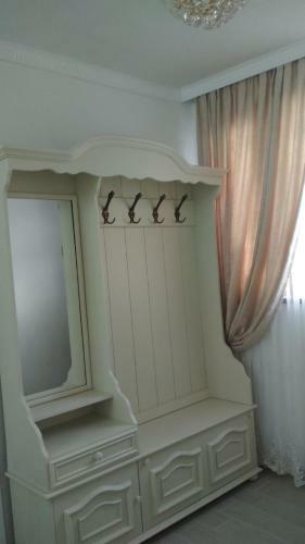 Apartamento Ikonomov House - Appartement