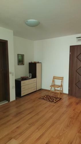 Apartament Francis