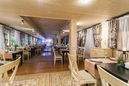 Green Life Resort Bansko, Apartman C23