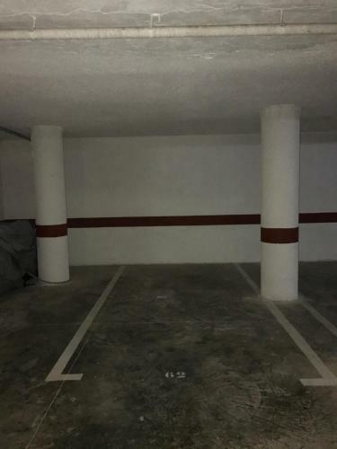 Apartamento Con Espectacular Terraza Frente Al Mar