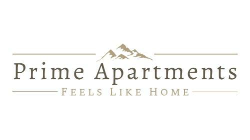 Prime Apartments