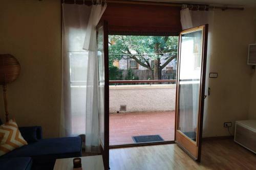 Apartamento En El Centro De Panticosa