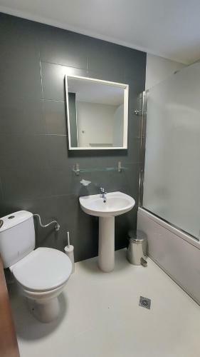50m From Ski Piste 1 Br Apartment In Predela 2 Spa
