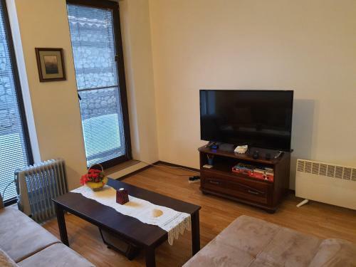 Apartamento Homey 1-bed Condo, Fastest Internet, Free Parking