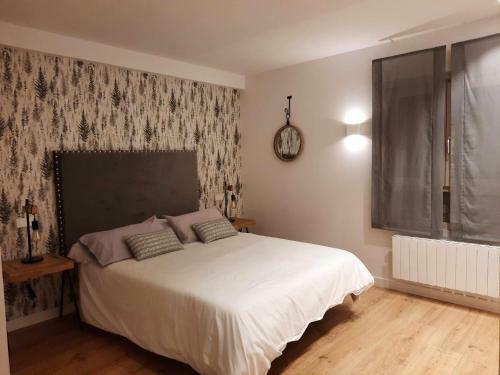 Apartamento Casa El Cajico