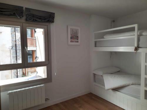 Apartamento Casa El Cajico