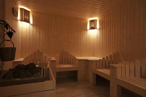 Apartamento Mouse&mutton Studios In Green Life Ski&spa Bansko