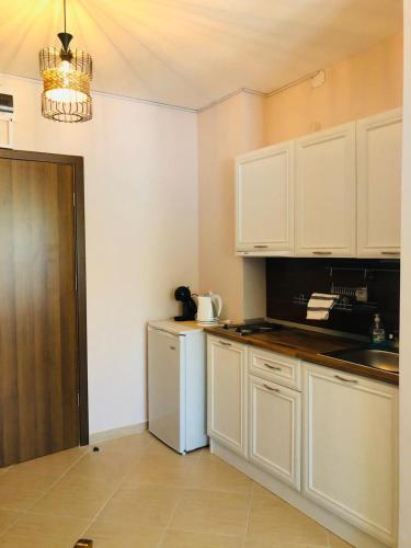 Apartamento Mouse&mutton Studios In Green Life Ski&spa Bansko